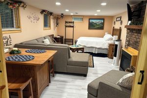 Alojamiento - Jaggi Swiss Gasthaus