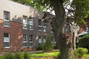 Alojamiento - Hotel & Restaurant Bakenhof