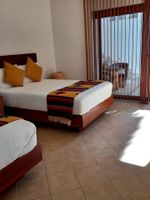 Alquiler Vacacional - Casa Almendra - Perfect vacation paradise