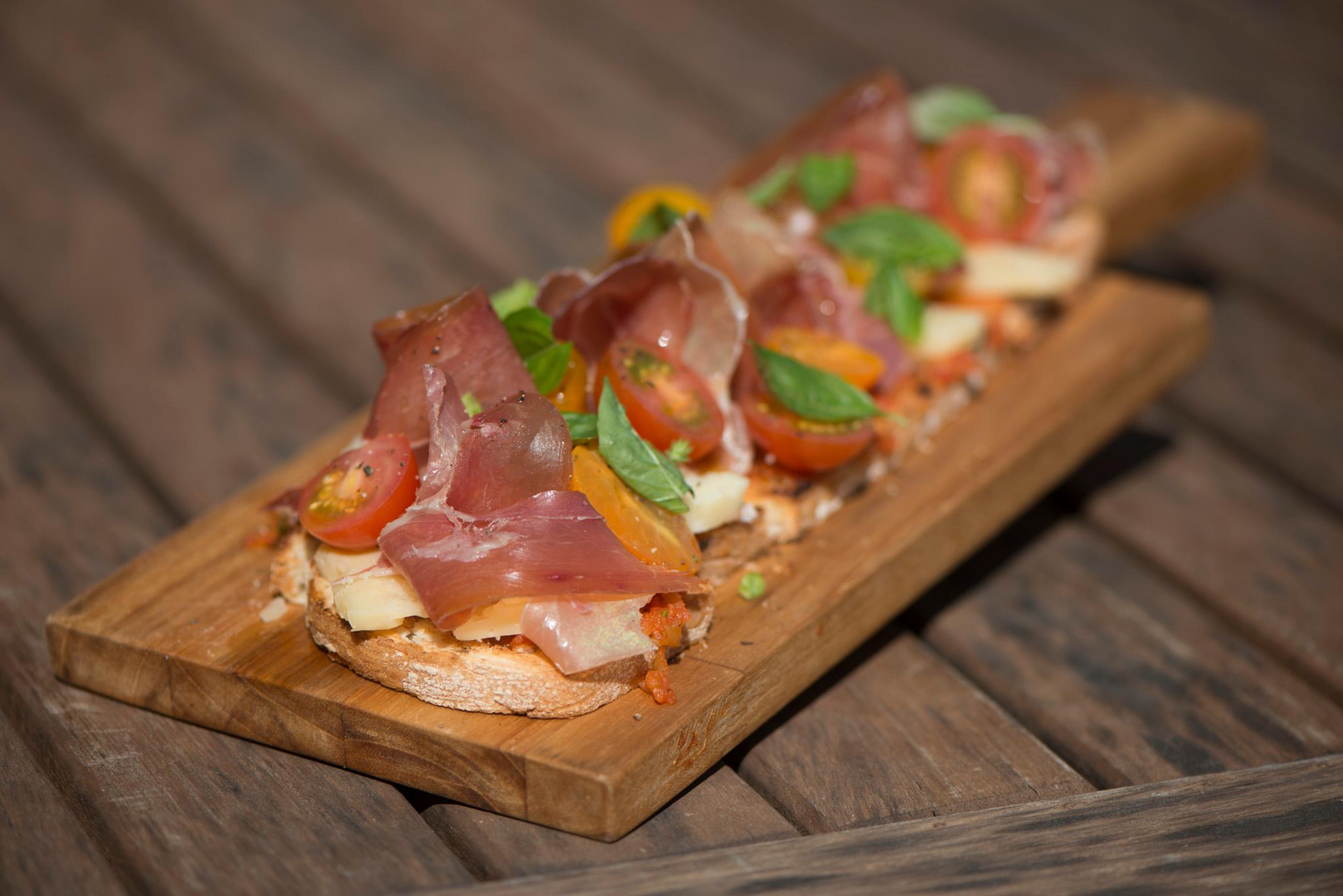 Restaurant Novotel São Paulo Berrini