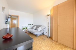 Alquiler Vacacional - M Agpe322 Piso de 2 Dormitorios con Vistas a la C