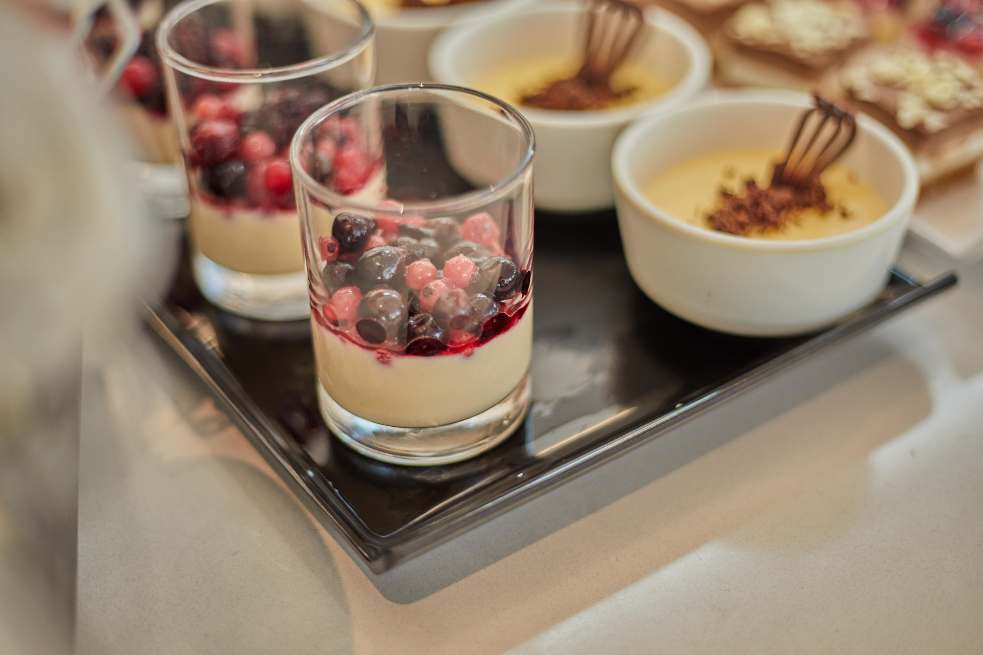 Restaurant Monsuau Cala D'Or Hotel - Adults Only