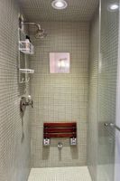 Alquiler Vacacional - Stunning Renovated Victorian