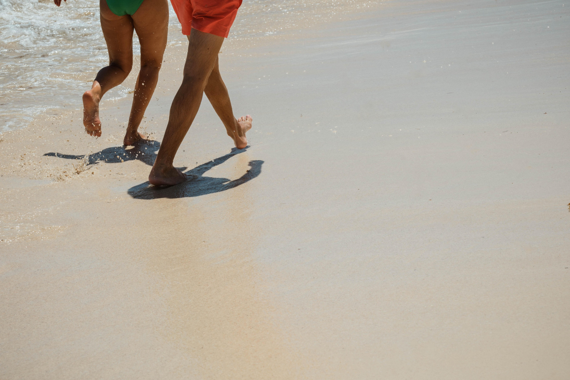 Iberostar Waves Dominicana - All Inclusive - foto 145