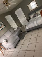 Alquiler Vacacional - College quater charming Winter Park Historic Dist