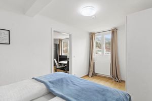 Arriendo temporal - FarawayHomes Studios Leoben P74