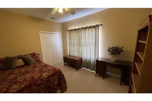 Alojamiento - Liberty Lodging & Ranch on 22 acres