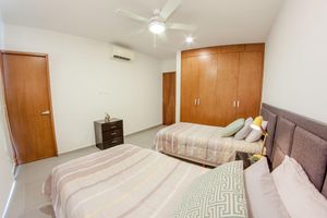 Arriendo temporal - Trendy 2BR condo centermost by Happy Address