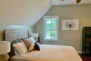 Alquiler Vacacional - WATERFRONT COTTAGE in Muskoka