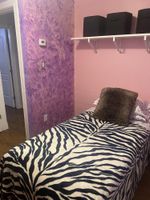 Renta temporal - Beautiful house, East Vancouver - Commercial Drive - Close to Downtown Vancouver