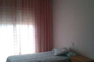 Alquiler Vacacional - Adosado Peñismar II Acceso Piscinas Toboganes