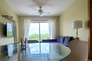 Renta temporal - 304-c Modern and elegant space for your getaway.