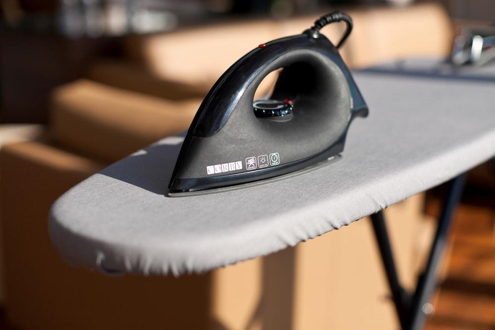 Hotel Fleming's Deluxe Hotel Frankfurt Main-Riverside