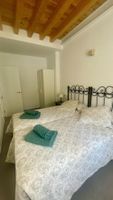 Alquiler Vacacional - Apartment Nuevo Albaycin Granada