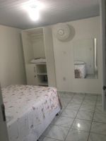 Alquiler Vacacional - Apartamento Vivendas
