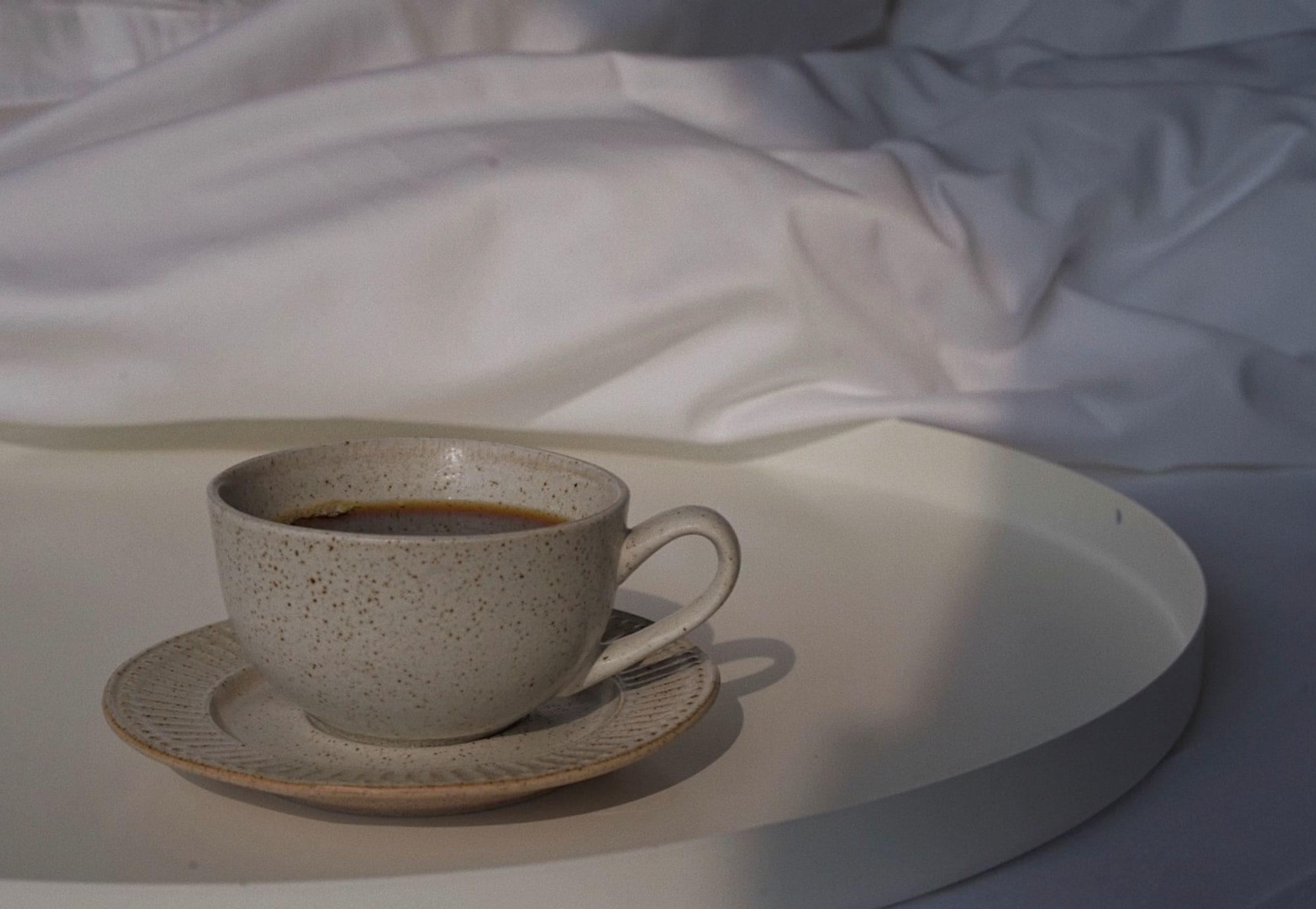 Bar/Salón Hangzhou Sansu Hotel