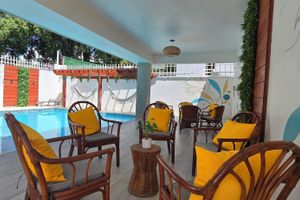 Alojamiento - Nautilus By La Jamaca Hotels-Downtown La Parguera
