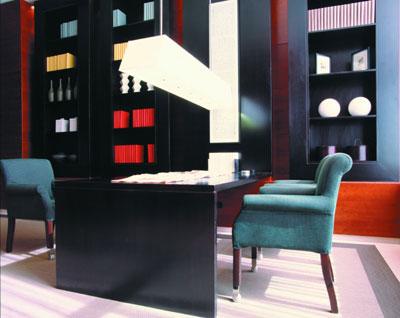 Hotel AC Hotel Alcala de Henares by Marriott