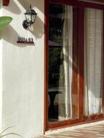 Alojamiento - Balili Villas El Nido