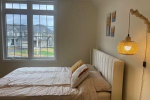 Alquiler Vacacional - Luxury Muskoka Beach Retreat, Games Room & Hot Tub