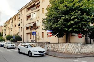 Alojamiento - B&B Agli Orti