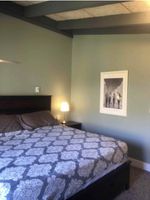 Alquiler Vacacional - Keystone Condo- Steps to Lift- Riverfront- Pool-Hot Tub-STR25-00046950