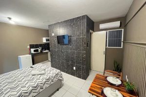 Alquiler Vacacional - JR Flats