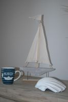 Alquiler Vacacional - Family-friendly vacation apartment close to the beach