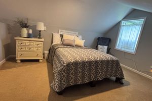 Alquiler Vacacional - Come,Stay a While-WYNN Hosp.,Nexus Center,Cooperstown,Utica,Herkimer, Old Forge