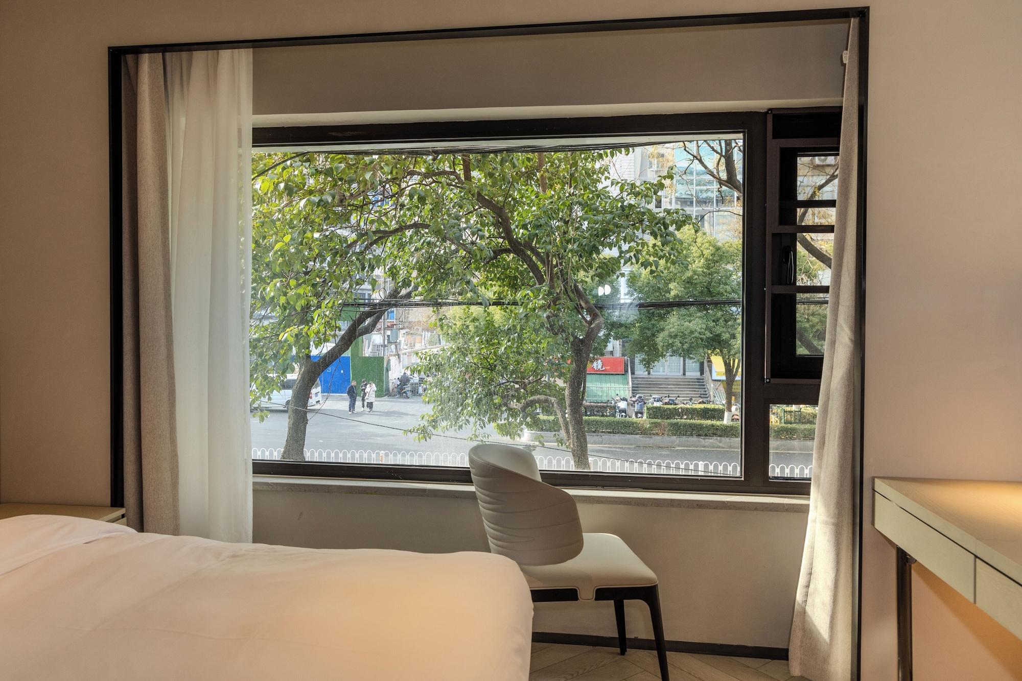 Varios The Yume Hotel