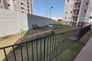 Alquiler Vacacional - Lindo e Aconchegante Apto Novo!