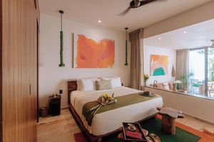 Renta Vacacional - Bacab Tulum
