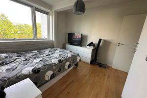 Alojamiento - Apartment near shopping center and university