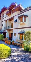 undefined - Hotel 3 estrellas con Desayuno