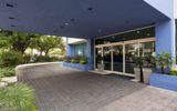 Hampton Inn by Hilton Guadalajara/Expo