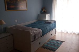 Alquiler Vacacional - Apartment in Bahía de Levante