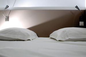 Alquiler Vacacional - Thalacap Résidence