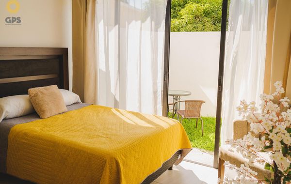 Soho Life Apartments - Hoteles 3 estrellas en Mazatlán, Sinaloa
