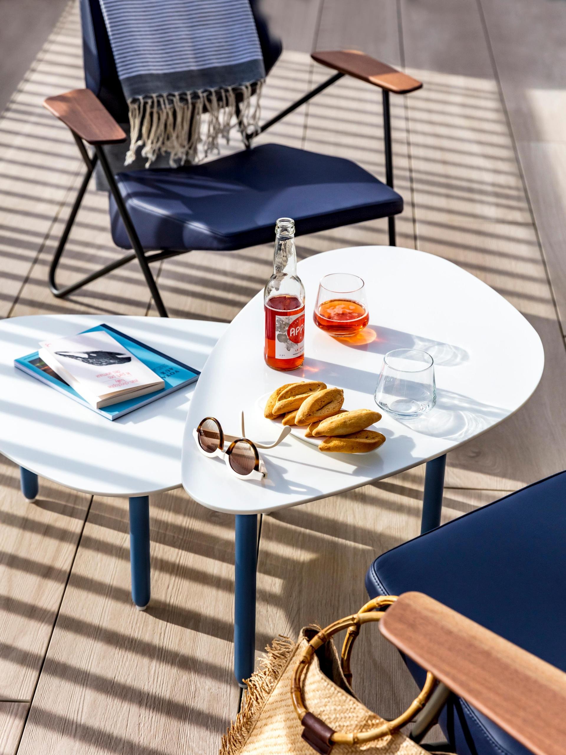 Bar/Salón OKKO Hotels Toulon Centre