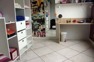 Alquiler Vacacional - Apartamento Cachoeira do Bom Jesus - Vista Mar