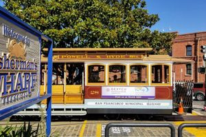 Alojamiento - Argonaut Hotel