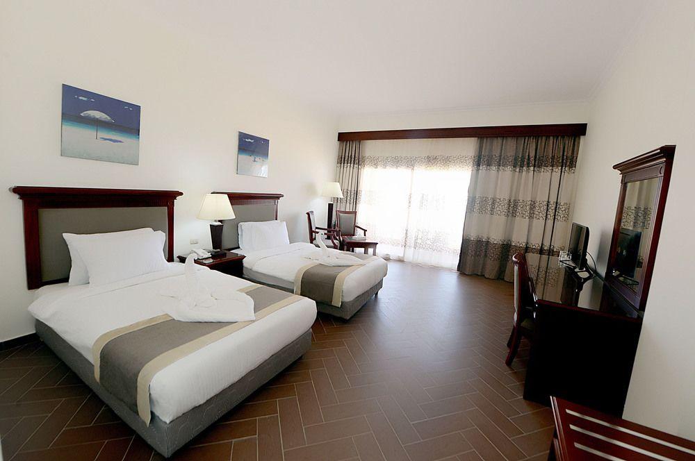 Habitación Savanna Empire Hotel and Resort Spa