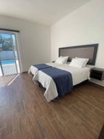 Alquiler Vacacional - Beautiful House - 13 Brisas del Pacifico