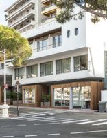 Alojamiento - Boutique Hôtel Miramar