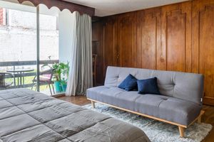 Alquiler Vacacional - JUUB 1 private bedroom at the north of the city