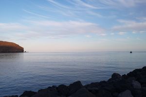 Alquiler Vacacional - ABSOLUTE TRANQUILITY, COMFORTABLE AND CENTRAL LOCATION.