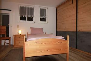 Alquiler Vacacional - Townhouse Modern Retreat