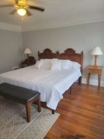 Alquiler Vacacional - 1895 meets 2023 Townhouse.