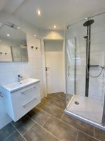 Alquiler Vacacional - Apartment Dachgeschoss