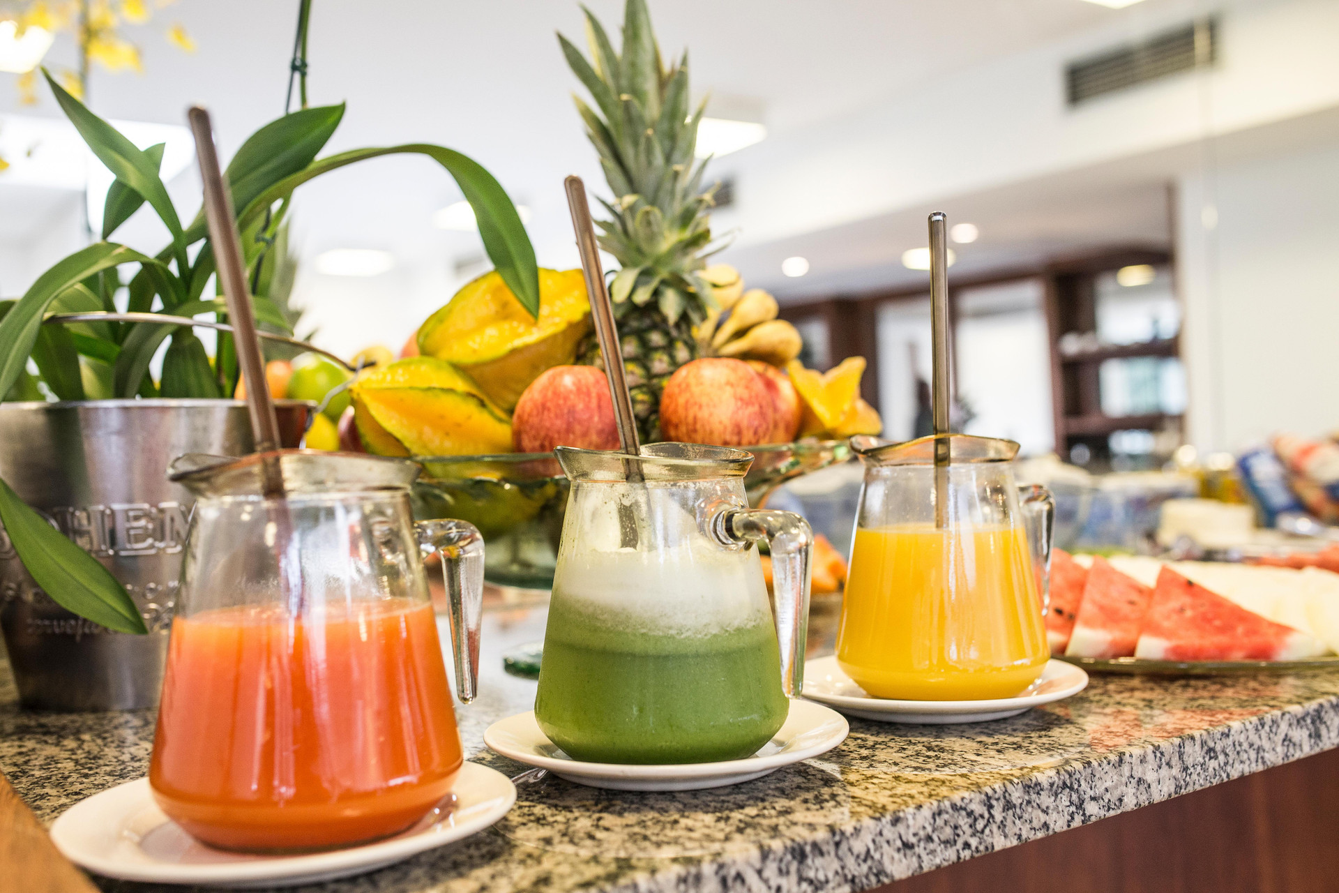 Restaurant Astron Baden Baden